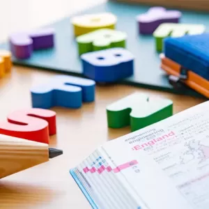 中学生向け個別指導のすすめ！中学生が個別指導塾に通うメリットを解説のサムネイル